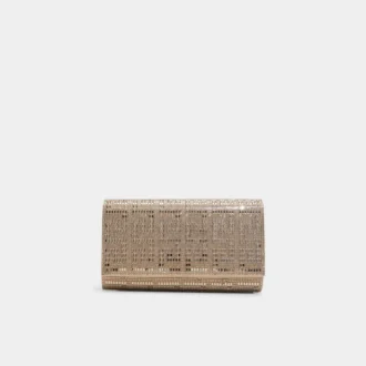 Fahari-clutch