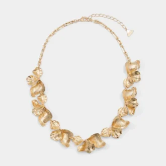 Farialux Halsband