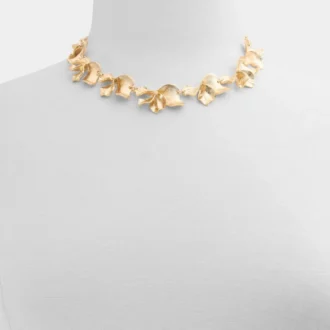 Farialux Halsband