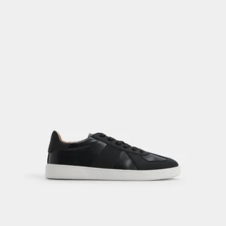 Fender Låg sneaker