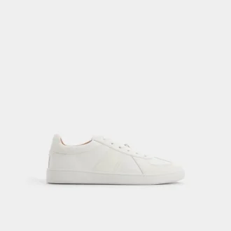 Fender Låg sneaker
