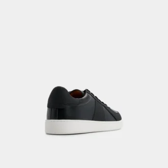 Fender Låg sneaker