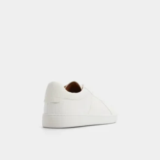 Fender Låg sneaker