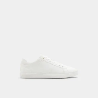 Finespec Låg sneaker, Cup-sula