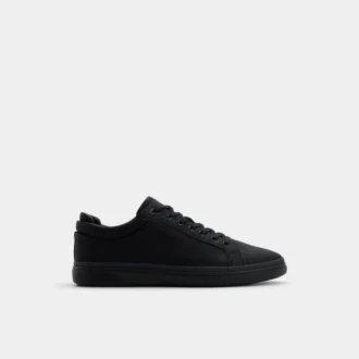 Finespec Låg sneaker, Cup-sula