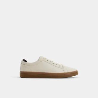 Finespec Låg sneaker, Cup-sula
