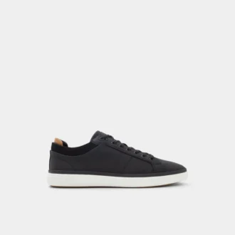 Finespec Låg sneaker, Cup-sula
