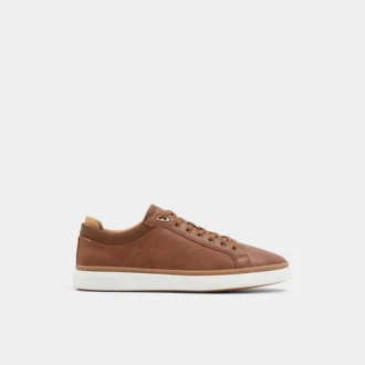Finespec Låg sneaker, Cup-sula