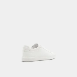 Finespec Låg sneaker, Cup-sula