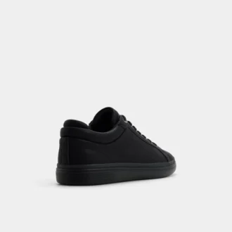 Finespec Låg sneaker, Cup-sula