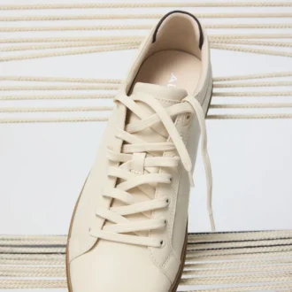 Finespec Låg sneaker, Cup-sula