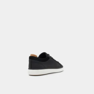 Finespec Låg sneaker, Cup-sula