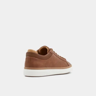 Finespec Låg sneaker, Cup-sula