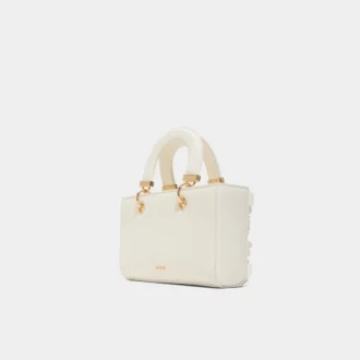 Florellinaa Satchel-väska