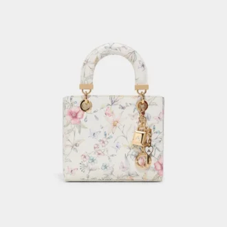 Florensee Satchel-väska