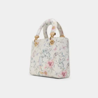 Florensee Satchel-väska