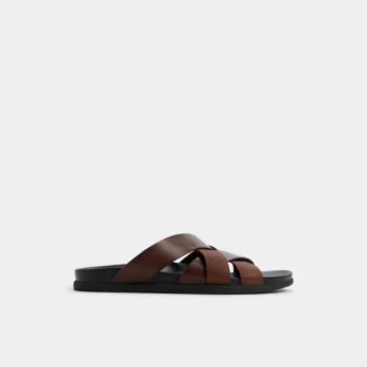 Florian sandal