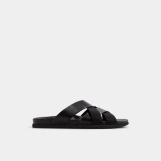 Florian sandal