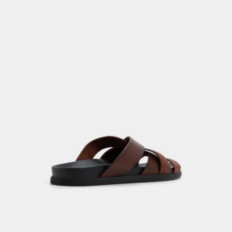 Florian sandal