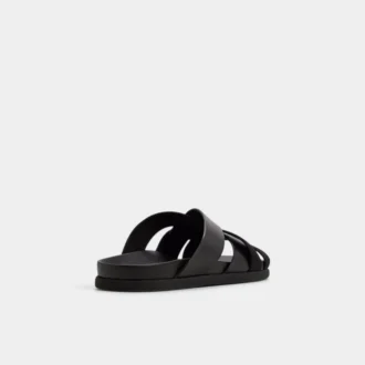 Florian sandal