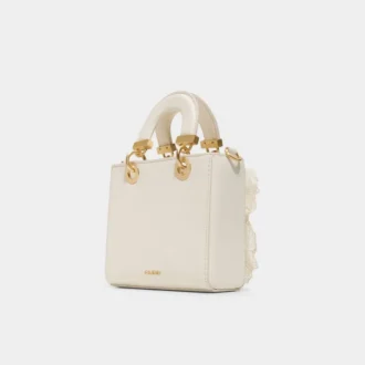 Florianaa Satchel-väska