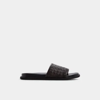 Fonti-sandaler