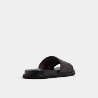 Fonti-sandaler