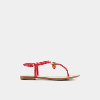 Fraisie T-rem sandal