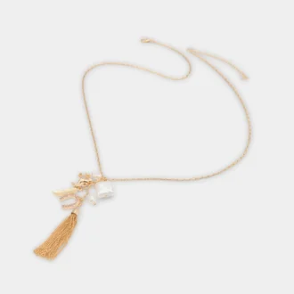 Freespirit-halsband