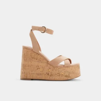 Gabriana kilklacksandal, kilklack