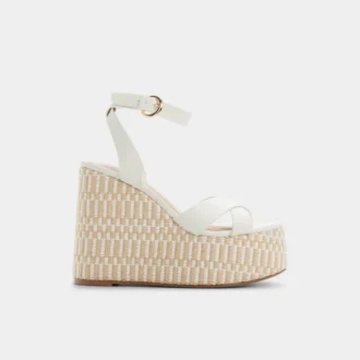 Gabriana kilklacksandal, kilklack
