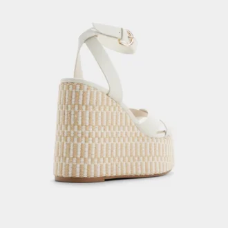 Gabriana kilklacksandal, kilklack