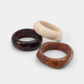 Gabriiella Armring