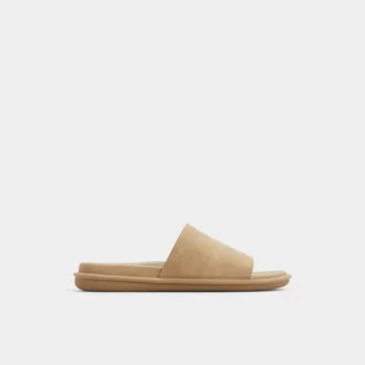 Galesa Slide-sandal