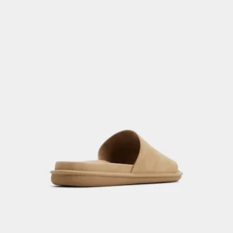 Galesa Slide-sandal
