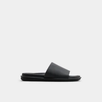 Galesaa Sandal