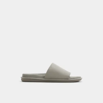 Galesaa Sandal