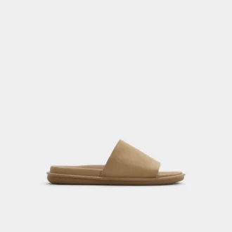 Galesaa Sandal