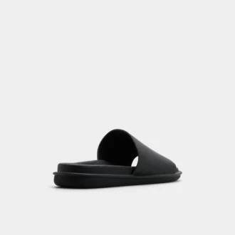 Galesaa Sandal