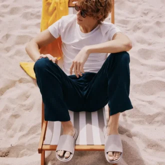 Galesaa Sandal