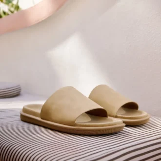 Galesaa Sandal
