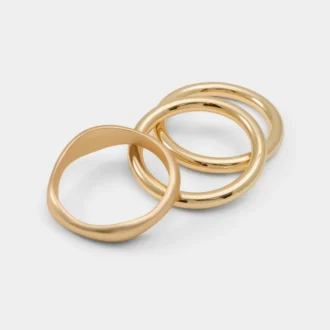 Garcellla armring