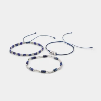 Gerry-armband