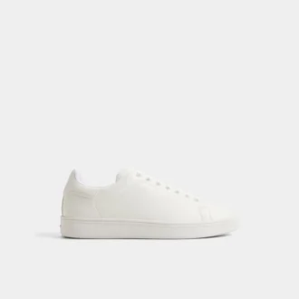 Grit Låg sneaker, kupsula