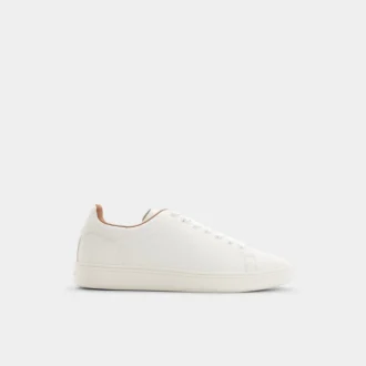 Grit Låg sneaker, kupsula