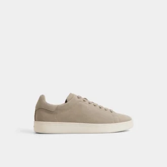 Grit Låg sneaker, kupsula