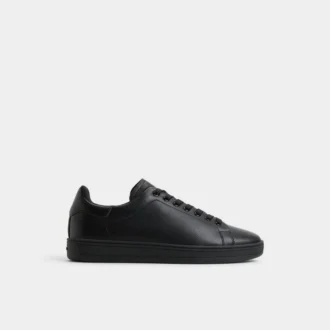 Grit Låg sneaker, kupsula