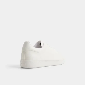Grit Låg sneaker, kupsula