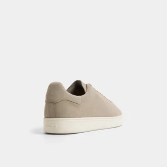 Grit Låg sneaker, kupsula