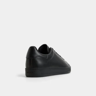 Grit Låg sneaker, kupsula